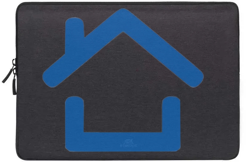 Чехол для ноутбука 14