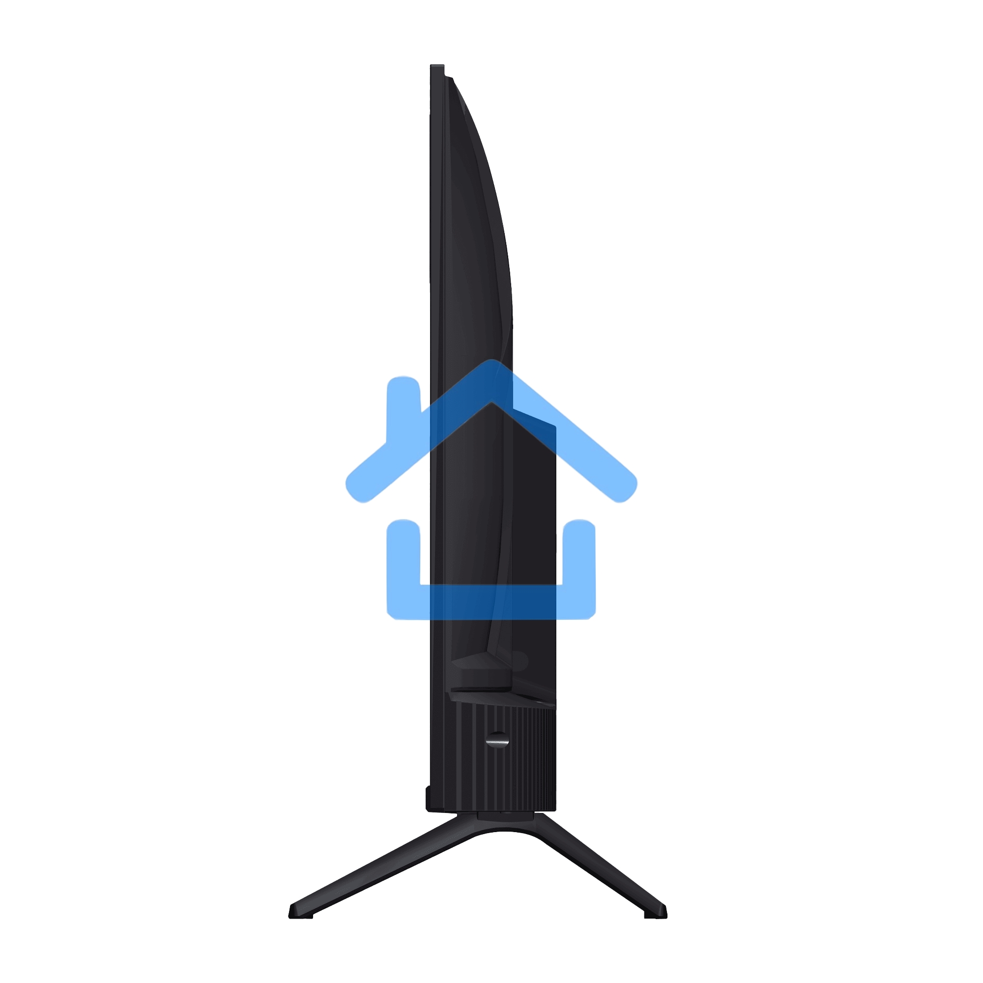 Телевизор TopDevice 32