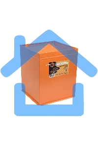 Зернодробилка ВИХРЬ ЗД-400 1550 Вт, 400 кг/ч, 10 л, 12000 об/мин