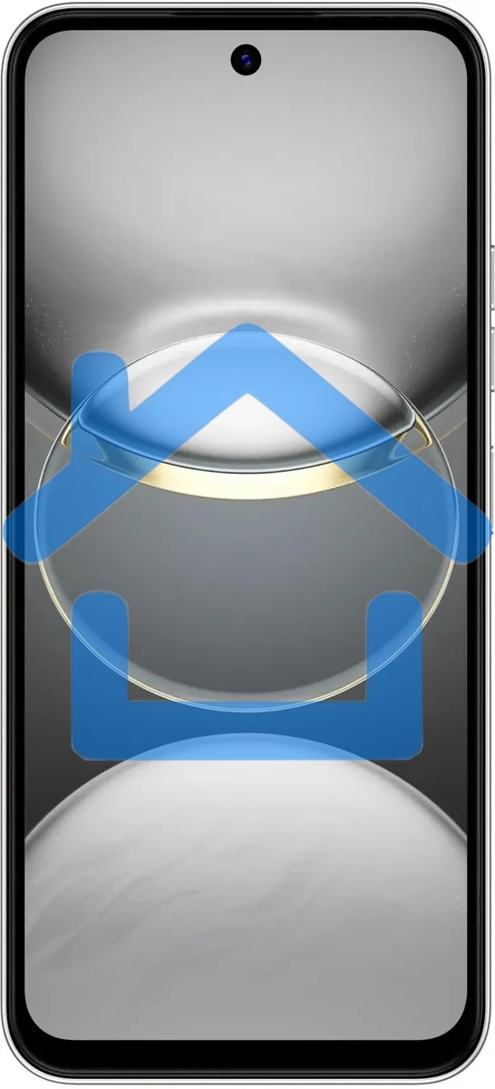 Смартфон Tecno SPARK 30C 4/128Gb золотой