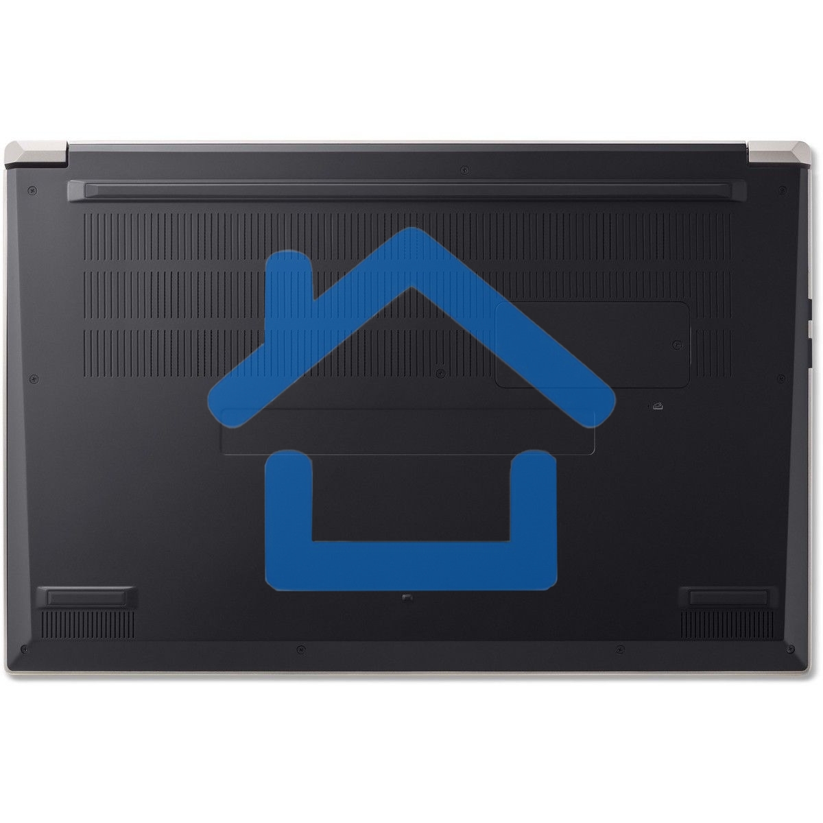 Ноутбук Acer Aspire Lite AL15-33P-C7Z4 Intel Processor N150/8Gb/SSD 512Gb/15.6