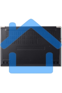 Ноутбук Acer Aspire Lite AL15-33P-C7Z4 Intel Processor N150/8Gb/SSD 512Gb/15.6