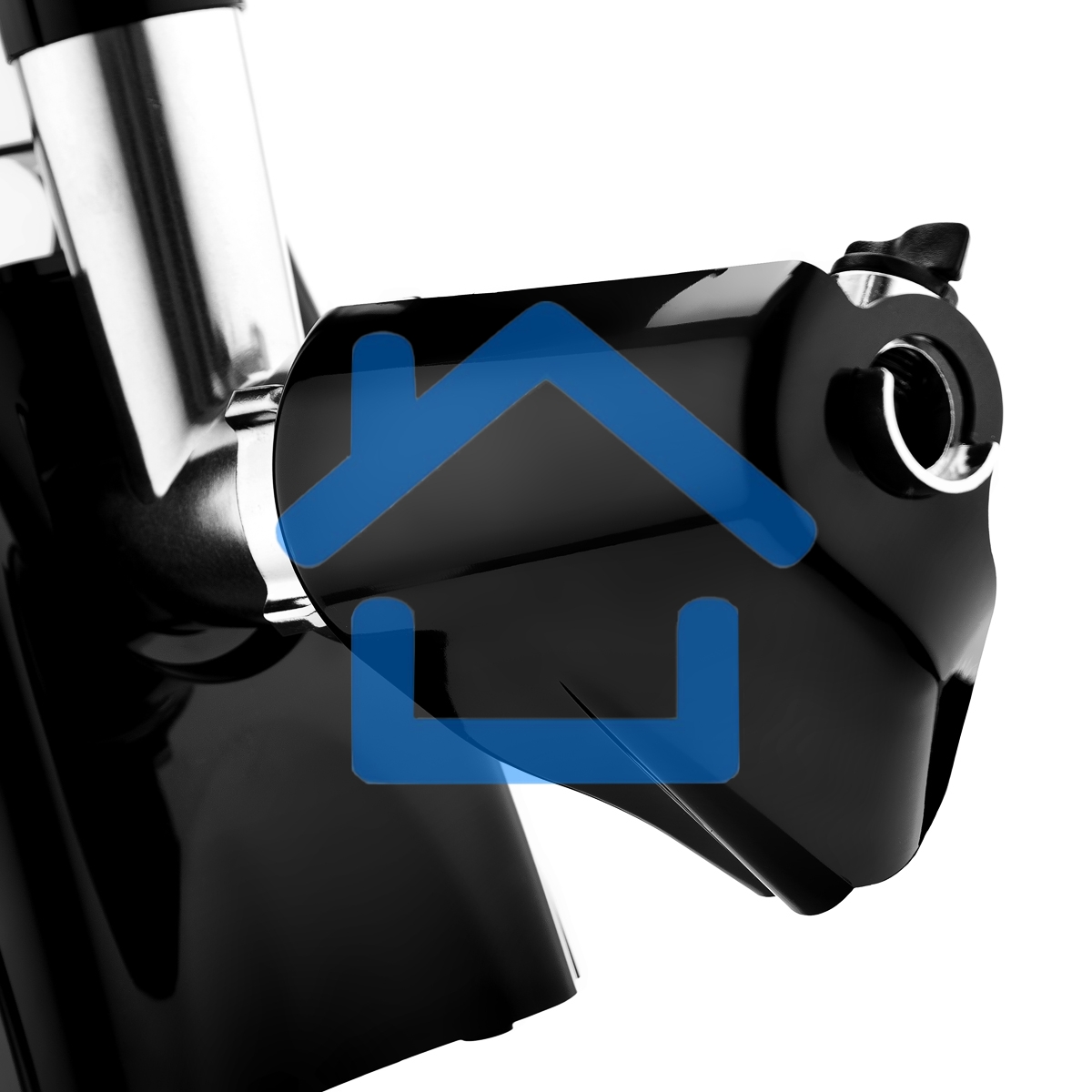 Мясорубка электрическая BRAYER BR1606