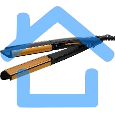 Щипцы для волос ARESA AR-3333