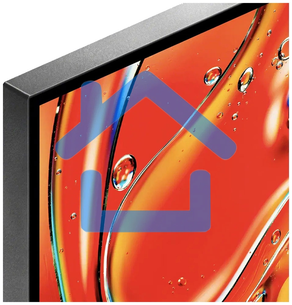 Телевизор Sony 55