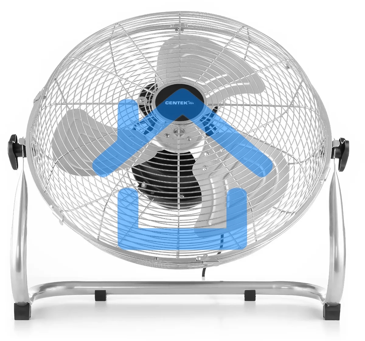 Напольный вентилятор Centek CT-5030