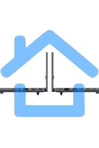 Ноутбук Digma Pro Fortis M Core i3 1005G1 8Gb SSD 512Gb Intel UHD Graphics 17.3