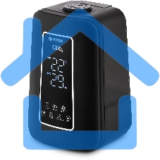 Увлажнитель воздуха Vitek VT-2340 черный