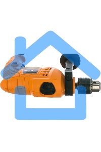 Дрель ударная Вихрь ДУ-550