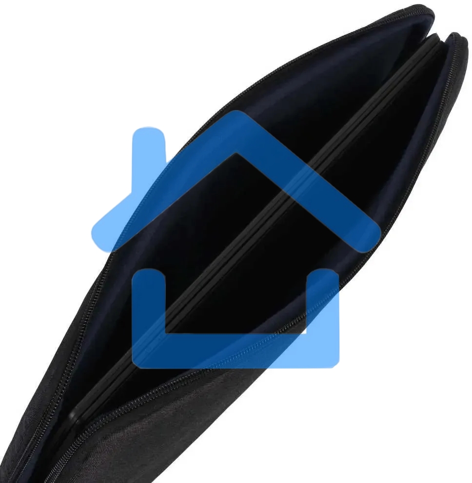 Чехол для ноутбука 14