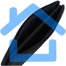 Чехол для ноутбука 14