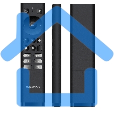 Телевизор TopDevice 32