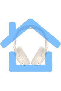 Гарнитура мониторные Edifier WH700NB Pro слоновая кость беспроводные bluetooth оголовье