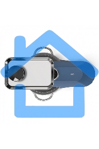 Планетарный миксер BQ MX852, синий