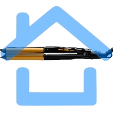 Щипцы для волос ARESA AR-3333