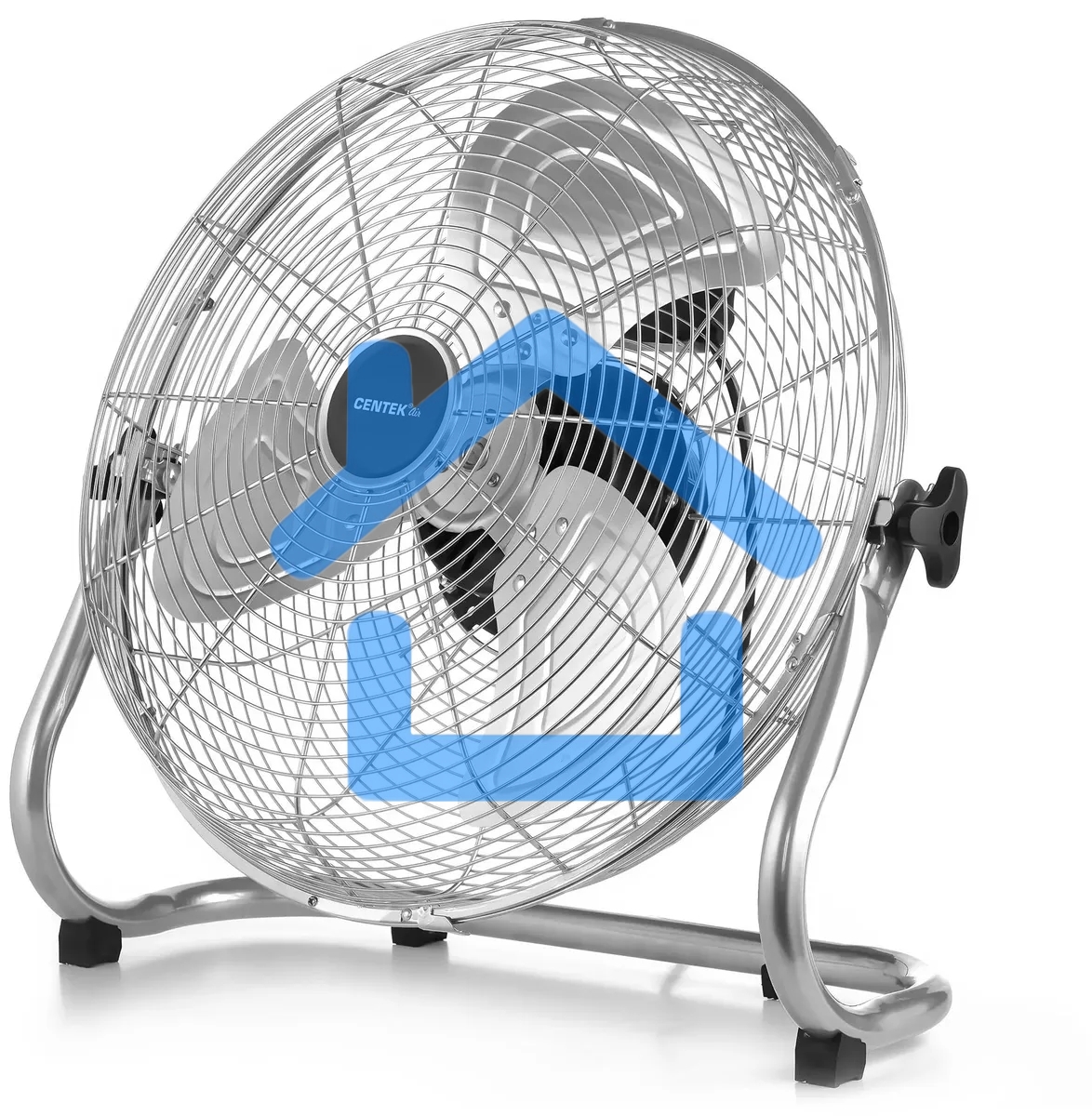 Напольный вентилятор Centek CT-5030