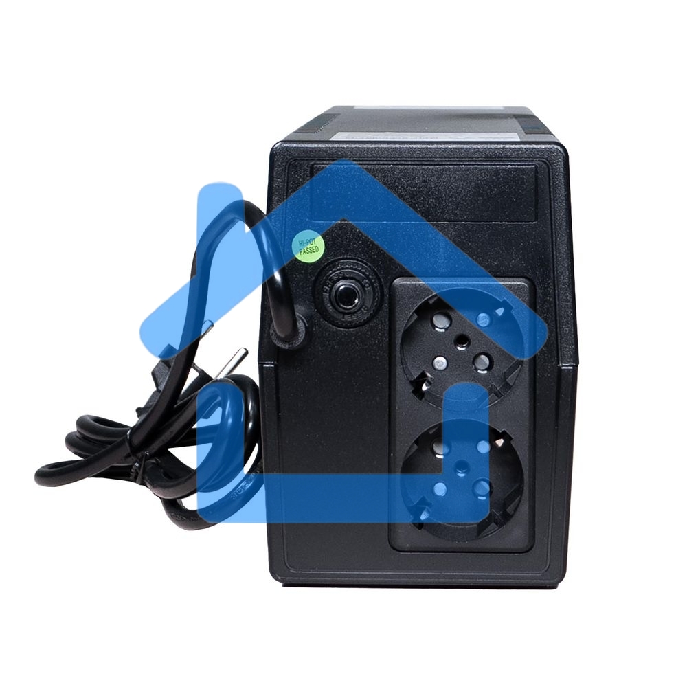 Источник бесперебойного питания ACD PW-Base 800