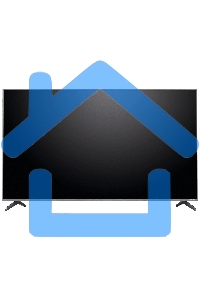 Телевизор Maunfeld 65