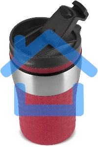 Термокружка Rondell RDS-1163 260мл