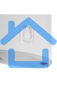 Водонагреватель Royal Thermo RWH 30 Lagom