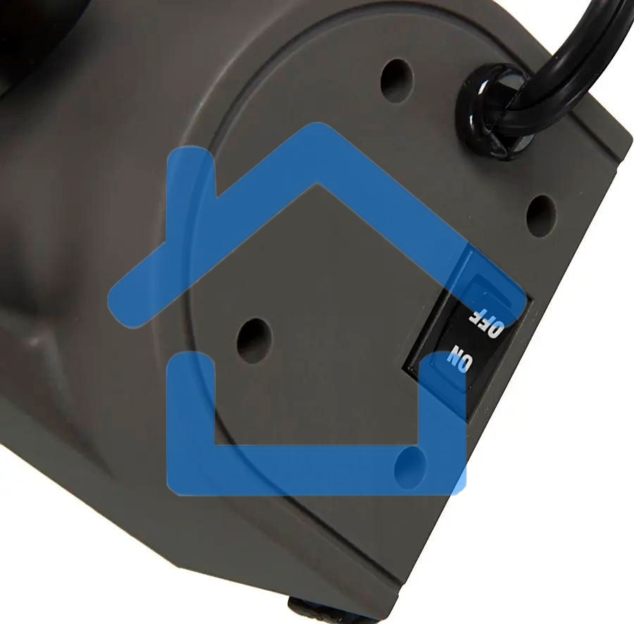 Автомобильный компрессор Berkut R15