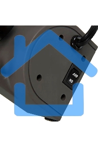 Автомобильный компрессор Berkut R15