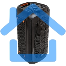 Минисистемы AIWA CAS-815 черный