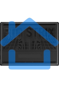 Ноутбук Asus ROG Strix Scar 18 G835LX-SA022W Core Ultra 9 275HX 32Gb SSD1Tb NVIDIA GeForce RTX 5090 24Gb 18