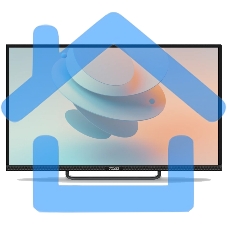 Телевизор Polar 32