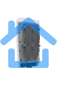 Коммутатор MIKROTIK CRS504-4XQ-OUT