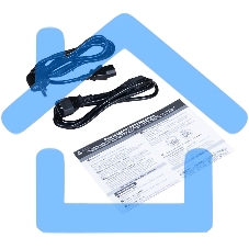 Источник бесперебойного питания ACD PW-Base 800I