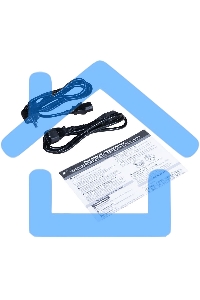 Источник бесперебойного питания ACD PW-Base 800I