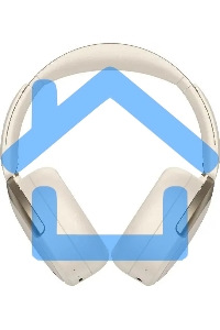 Гарнитура мониторные Edifier WH950NB слоновая кость/золотистый беспроводные bluetooth оголовье