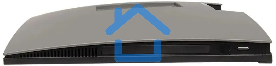 Моноблок Raskat STUDIO 33150 (23,8