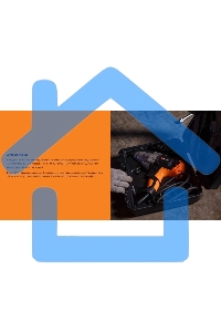 Гайковерт сетевой Вихрь ГС-1100 72/24/1