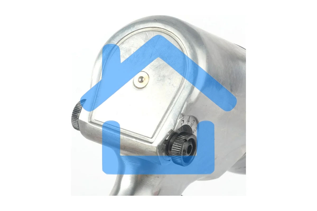 Гайковерт Patriot PN 610 140л/мин