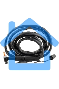 Сварочный аппарат Ресанта САИ-250-АД инвертор ММА DC