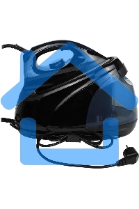 Парогенератор Panasonic NI-GT200, синий