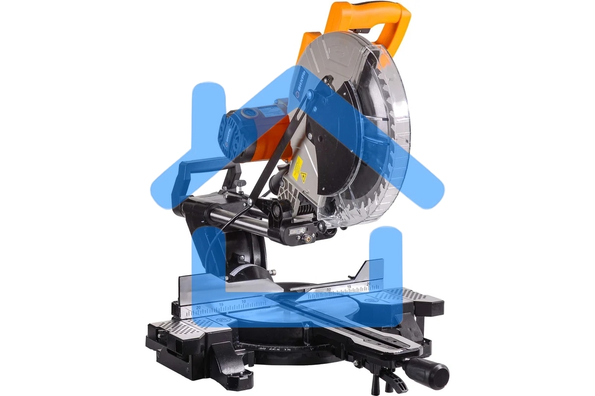 Торцовочная пила Вихрь ПТ-305ПЛ