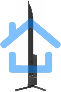 Телевизор Sber 65