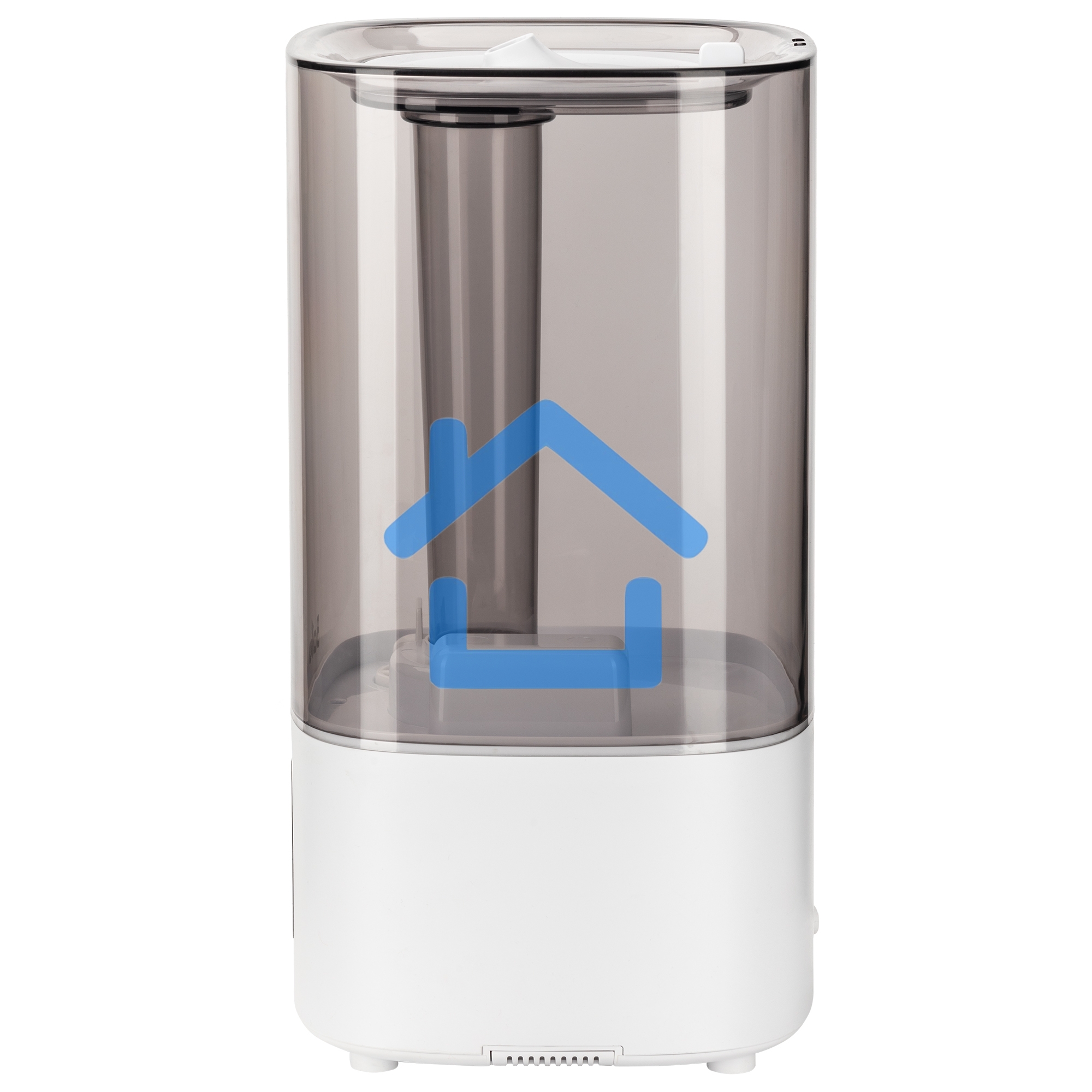 Увлажнитель воздуха ультразвуковой Ballu UHB-410