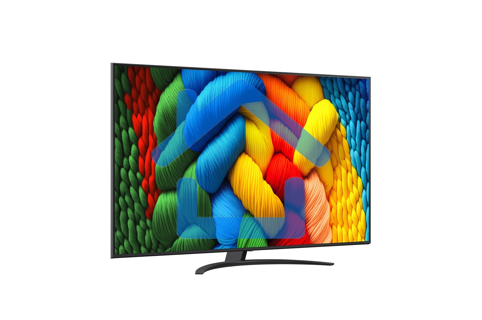 Телевизор LG 75