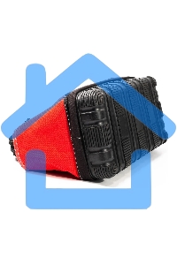 Сумка монтажника КВТ С-01 универсальная