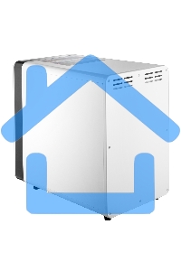 Сушка для овощей и фруктов BRAYER BR1904