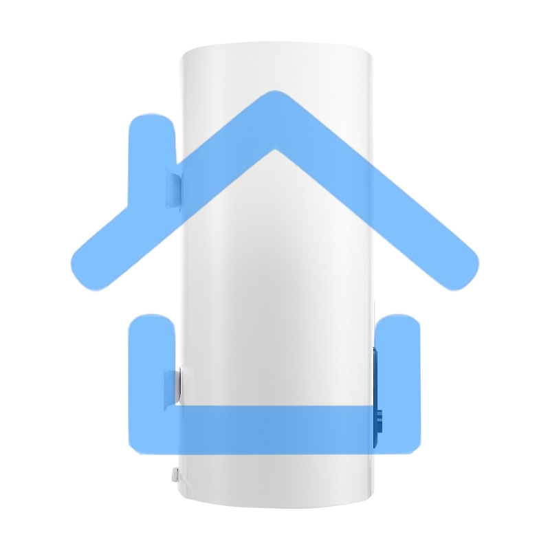 Водонагреватель Royal Thermo RWH 30 Citadel Unic