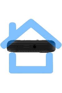 Мобильный телефон Maxvi B200 черный