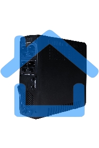 Источник бесперебойного питания (ИБП) ACD PW-Slim 700