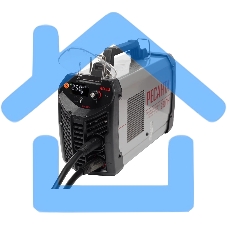 Сварочный аппарат Ресанта САИ-250ПН инвертор ММА DC