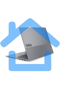 Ноутбук Lenovo Tb G6 16-IRL 16