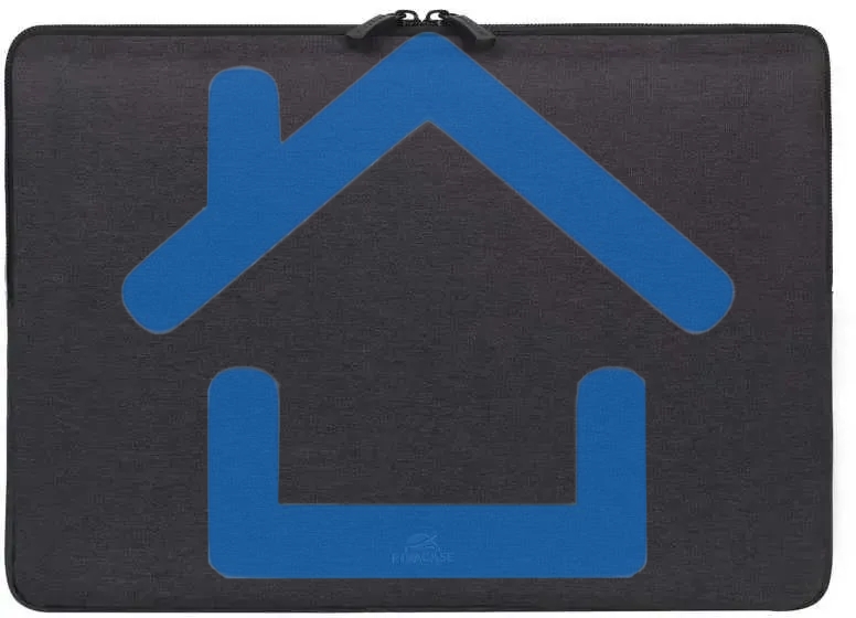 Чехол для ноутбука 14